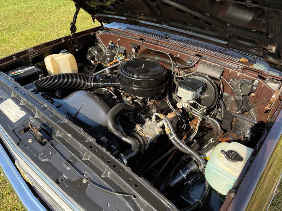 Chevy-c10-truck-1985-brown-3