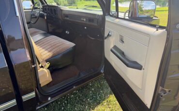 Chevy-c10-truck-1985-brown