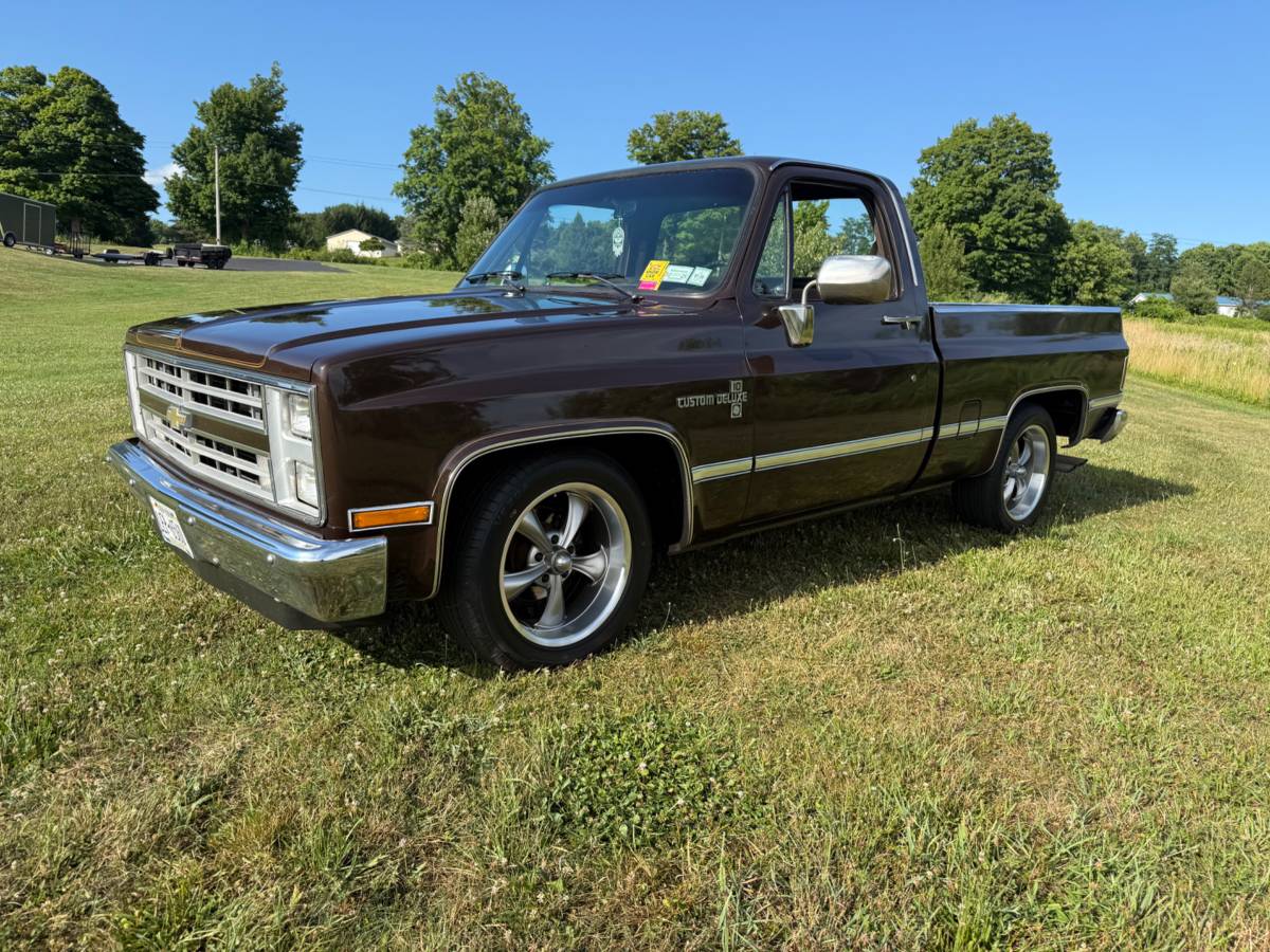 Chevy-c10-truck-1985-brown-5