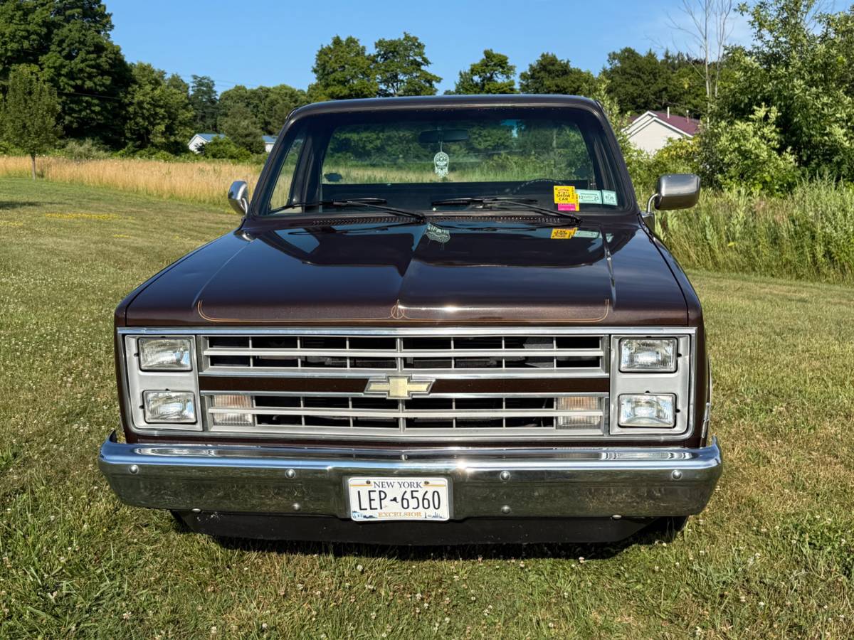 Chevy-c10-truck-1985-brown-6