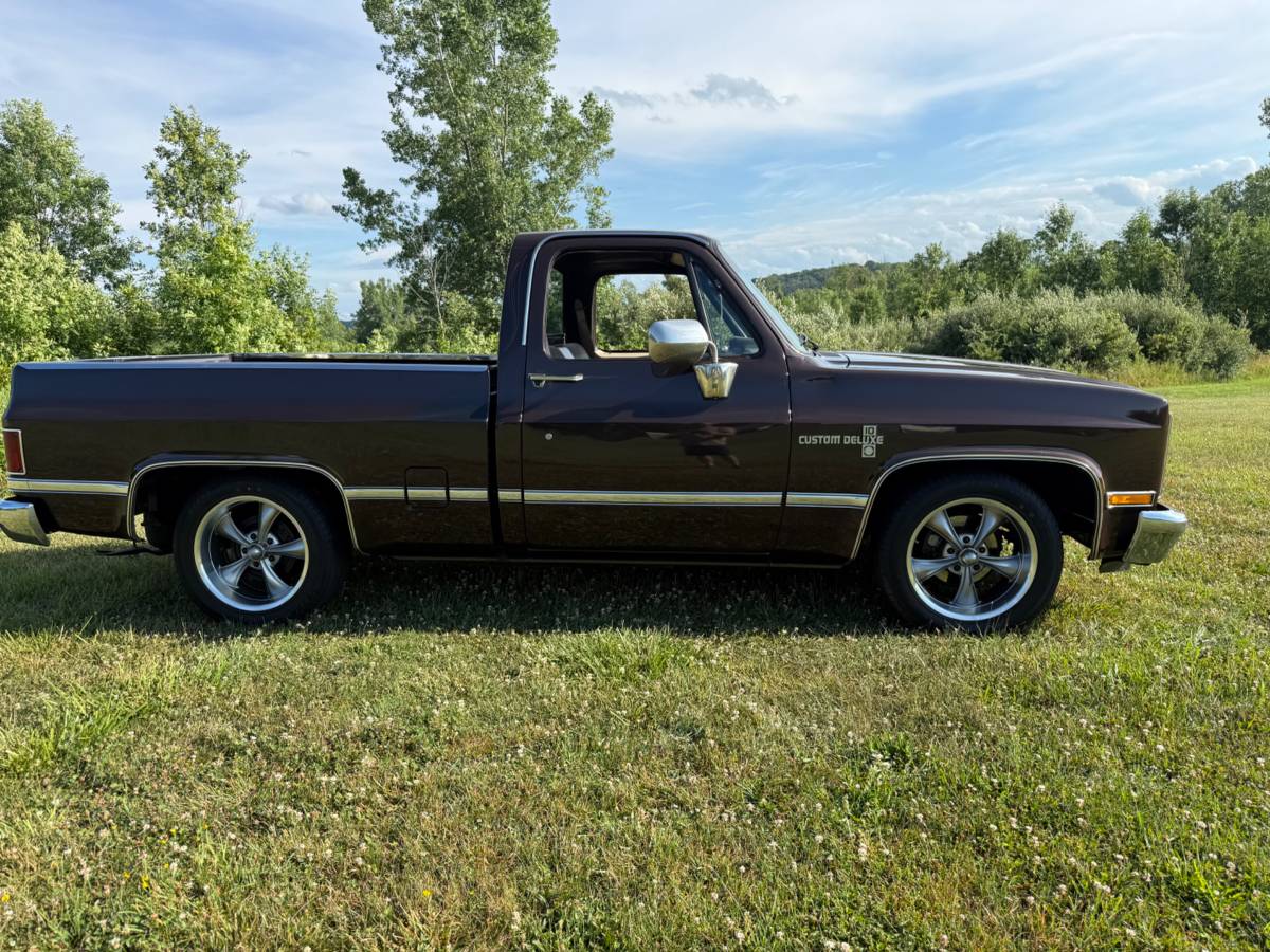 Chevy-c10-truck-1985-brown-8