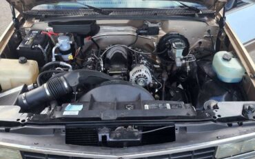 Chevy-c1500-1991-1
