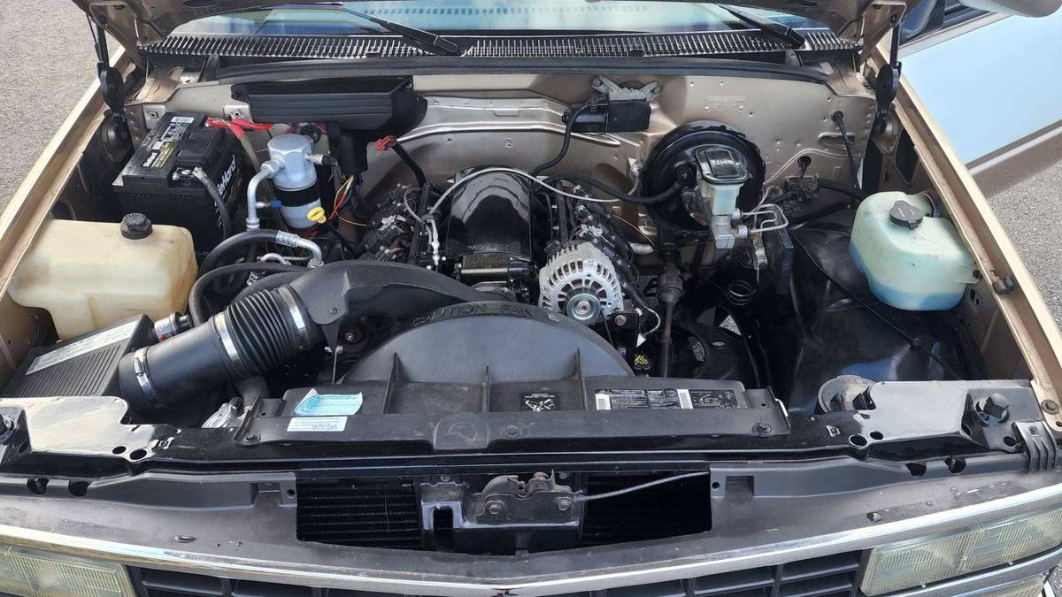 Chevy-c1500-1991-1