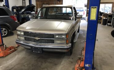Chevy-c1500-1991-10