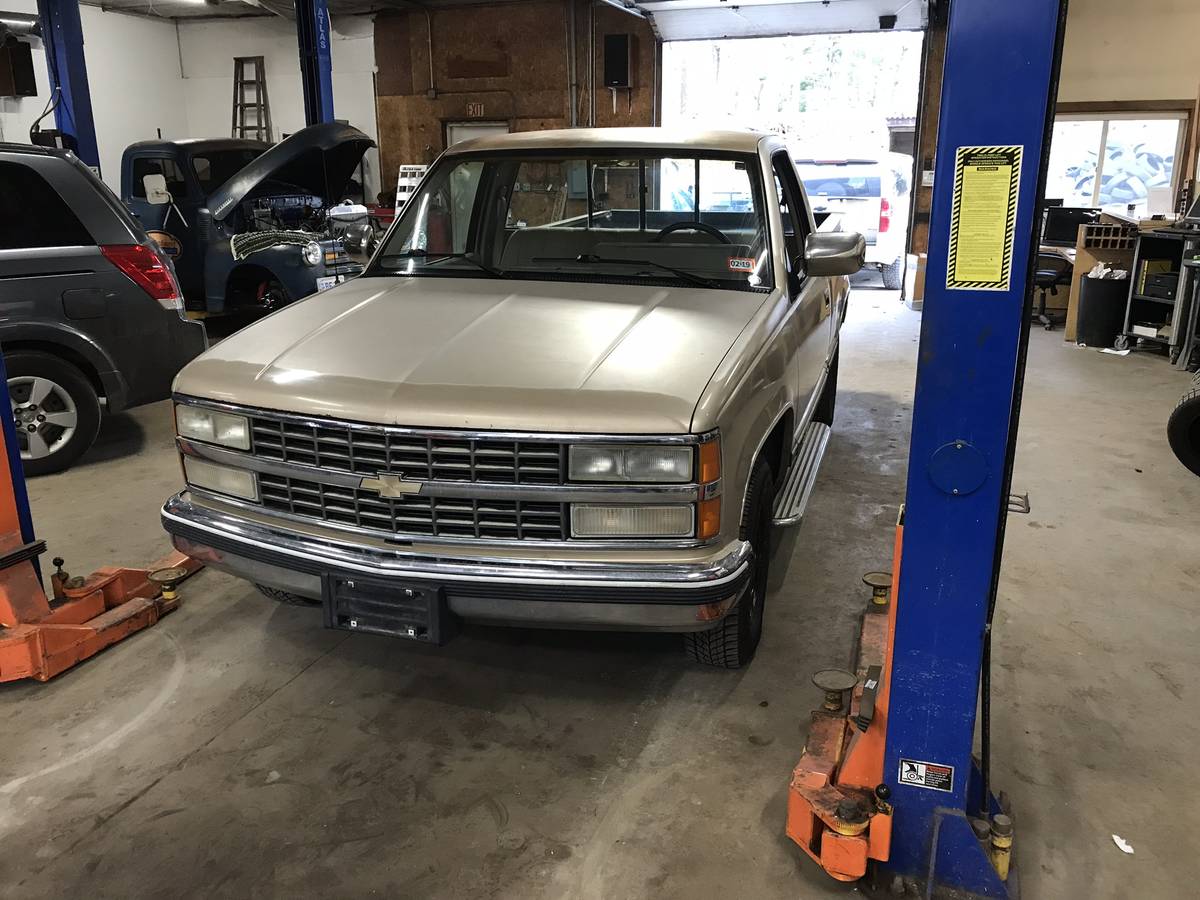 Chevy-c1500-1991-10
