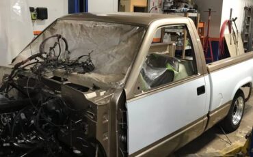 Chevy-c1500-1991-13