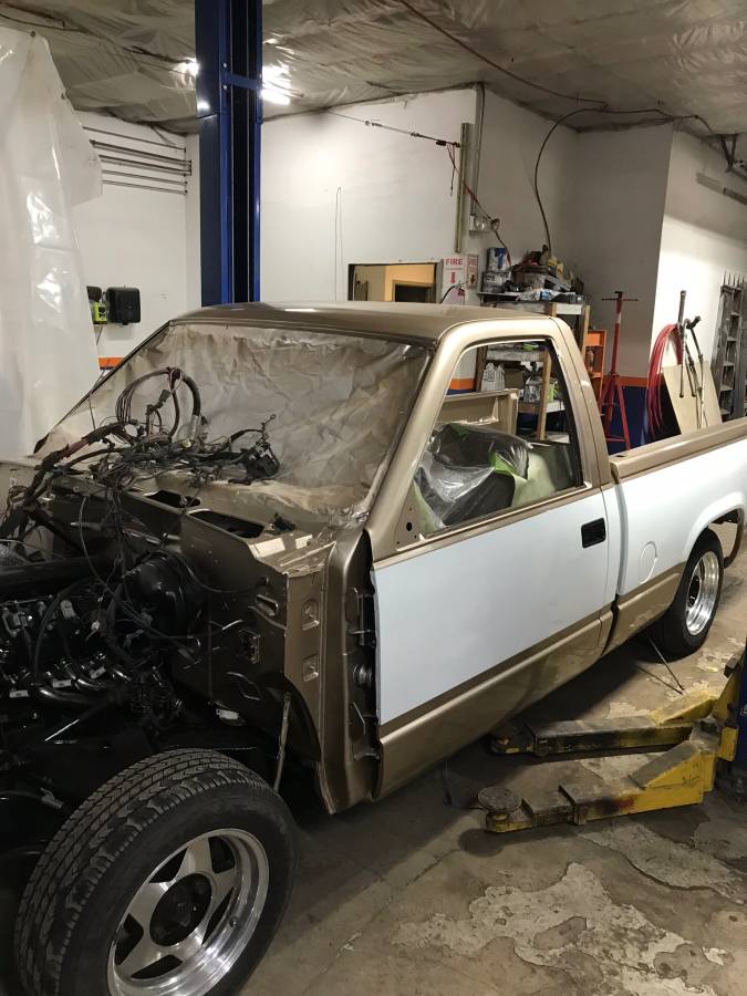 Chevy-c1500-1991-13