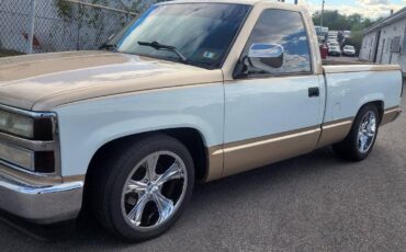 Chevy-c1500-1991