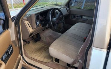 Chevy-c1500-1991-2
