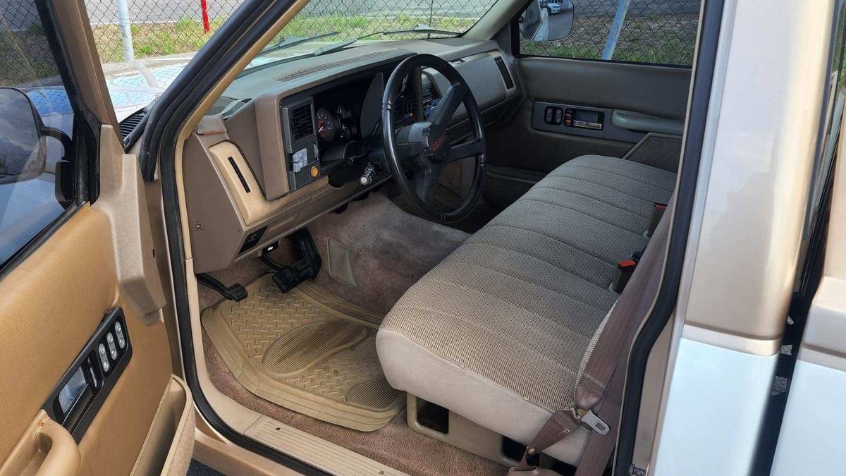 Chevy-c1500-1991-2