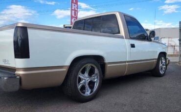 Chevy-c1500-1991-3