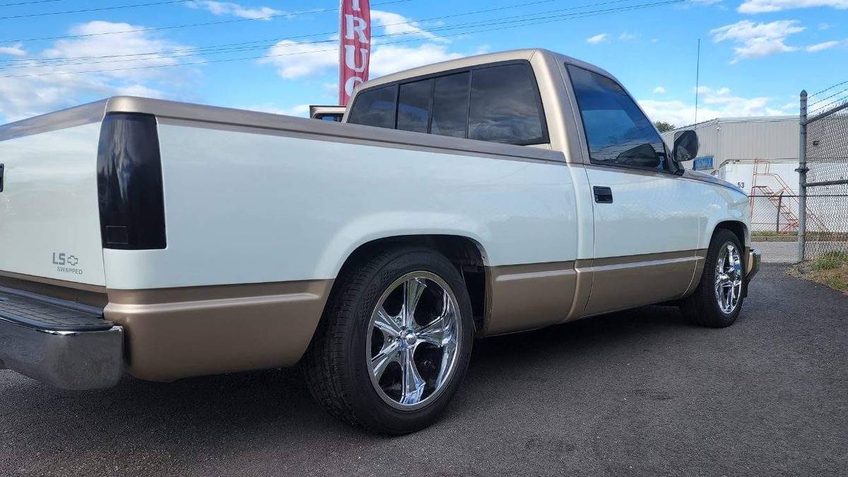 Chevy-c1500-1991-3