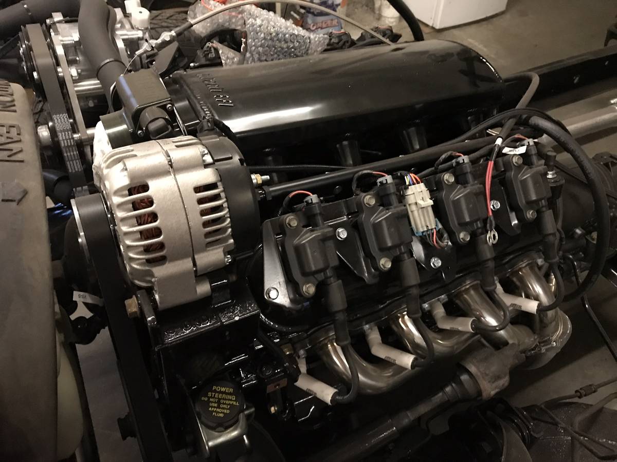 Chevy-c1500-1991-6