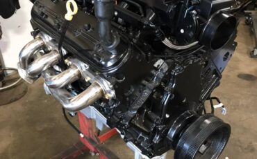 Chevy-c1500-1991-7