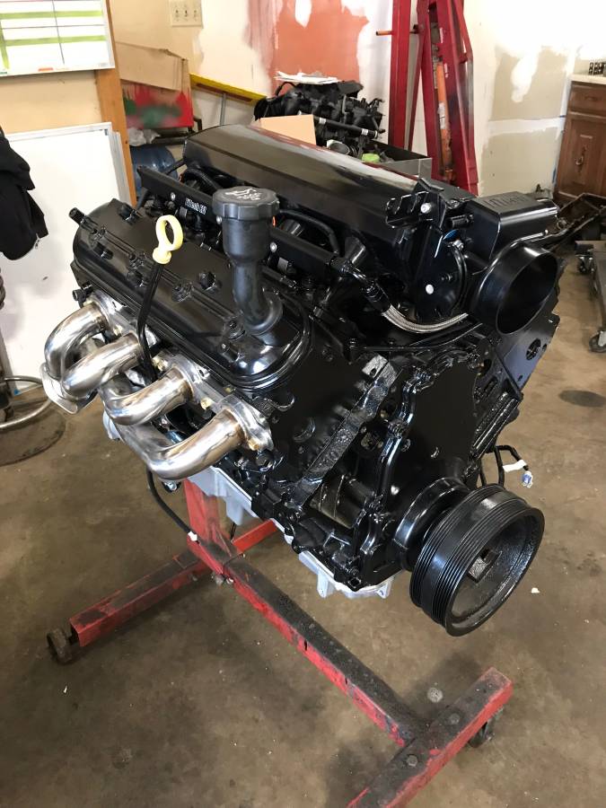 Chevy-c1500-1991-7