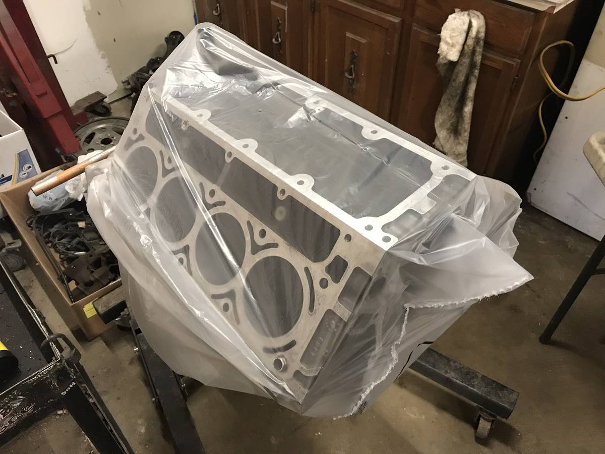 Chevy-c1500-1991-9