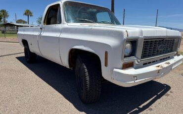 Chevy-c20-1973-white-1