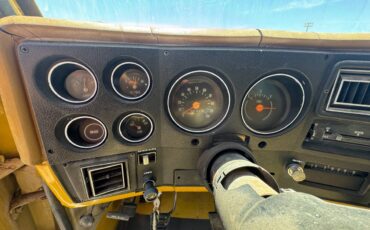 Chevy-c20-1973-white-13