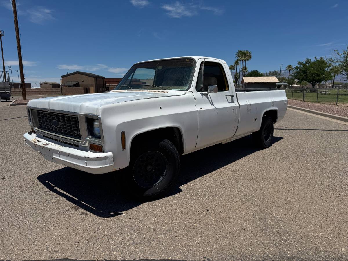 Chevy-c20-1973-white-14