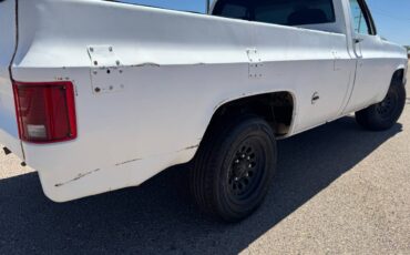 Chevy-c20-1973-white-2