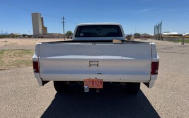 Chevy-c20-1973-white-3