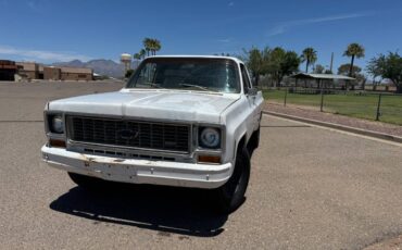 Chevy-c20-1973-white
