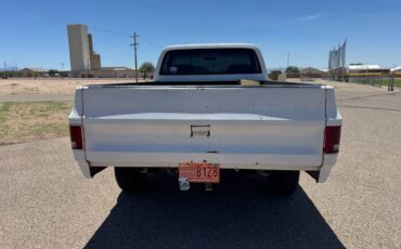 Chevy-c20-1973-white-4