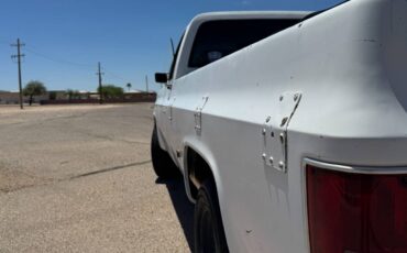 Chevy-c20-1973-white-6
