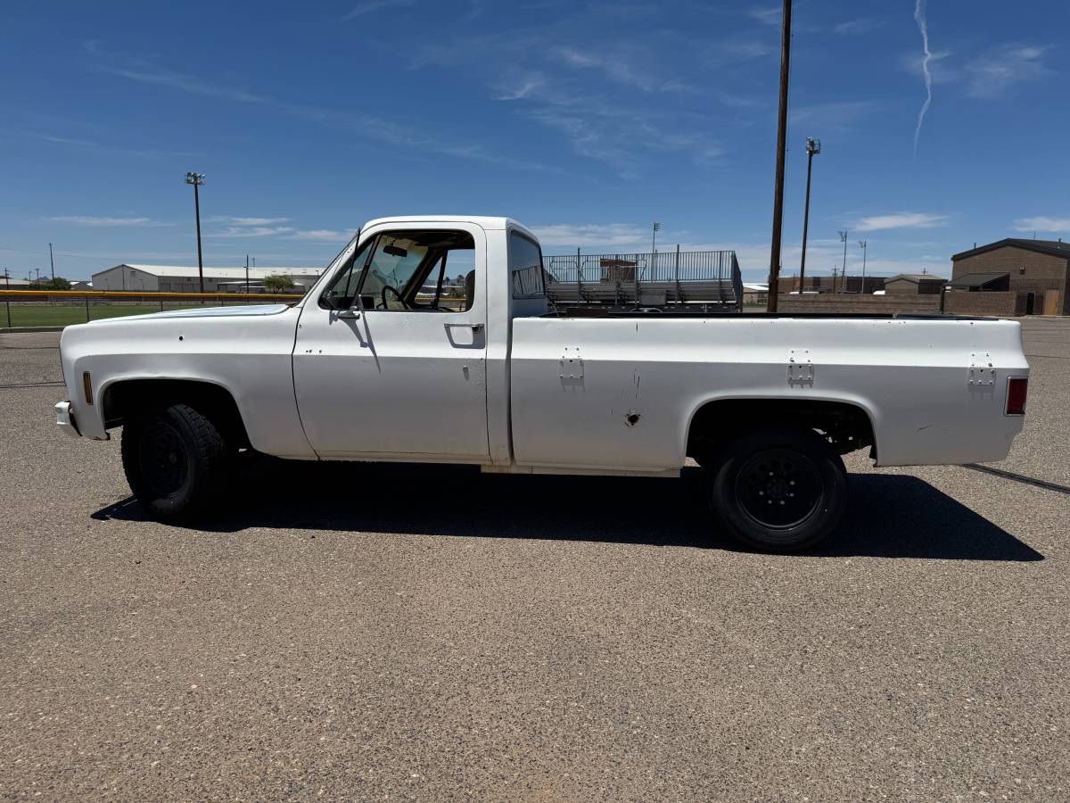 Chevy-c20-1973-white-7
