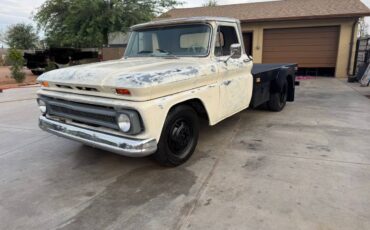 Chevy-c30-1964-1