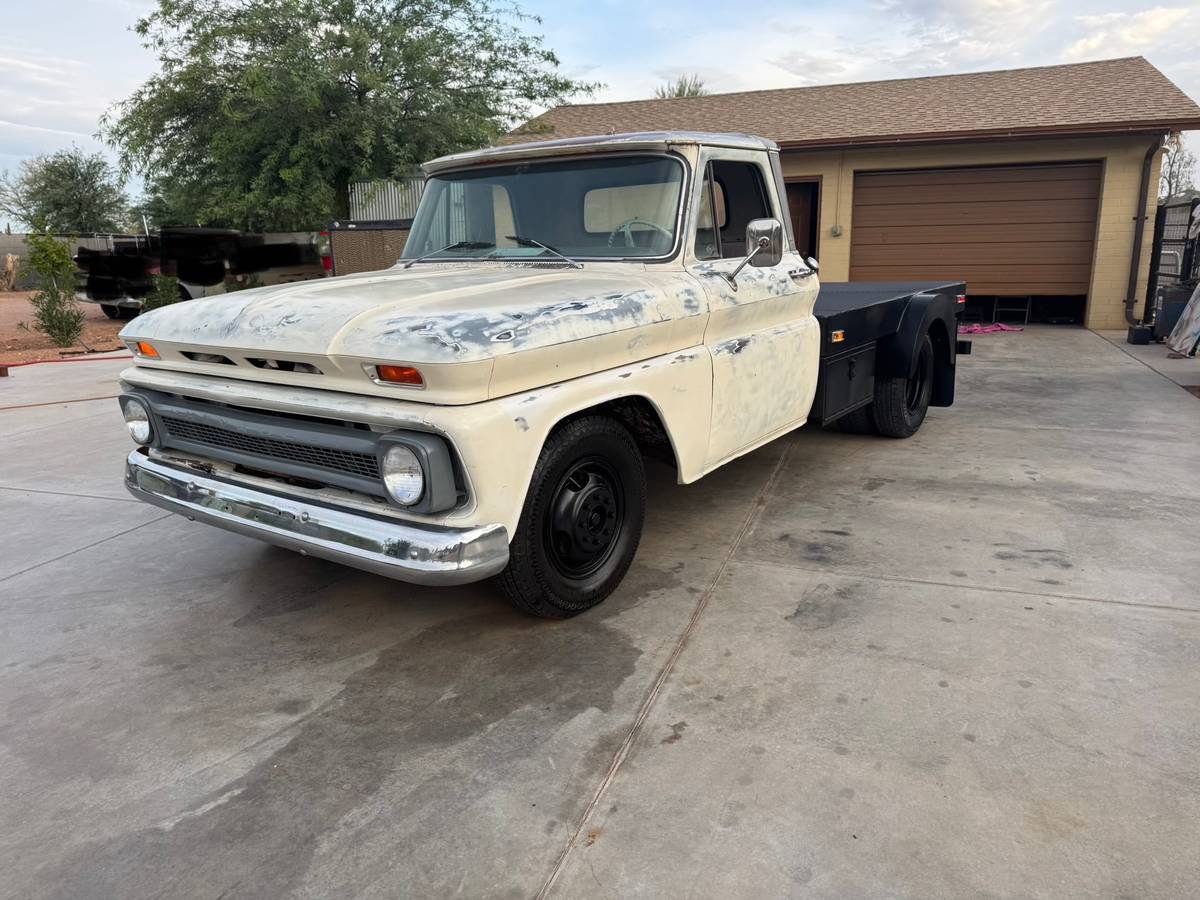 Chevy-c30-1964-1