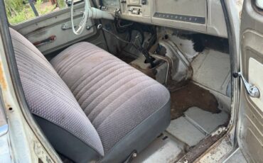 Chevy-c30-1964-10