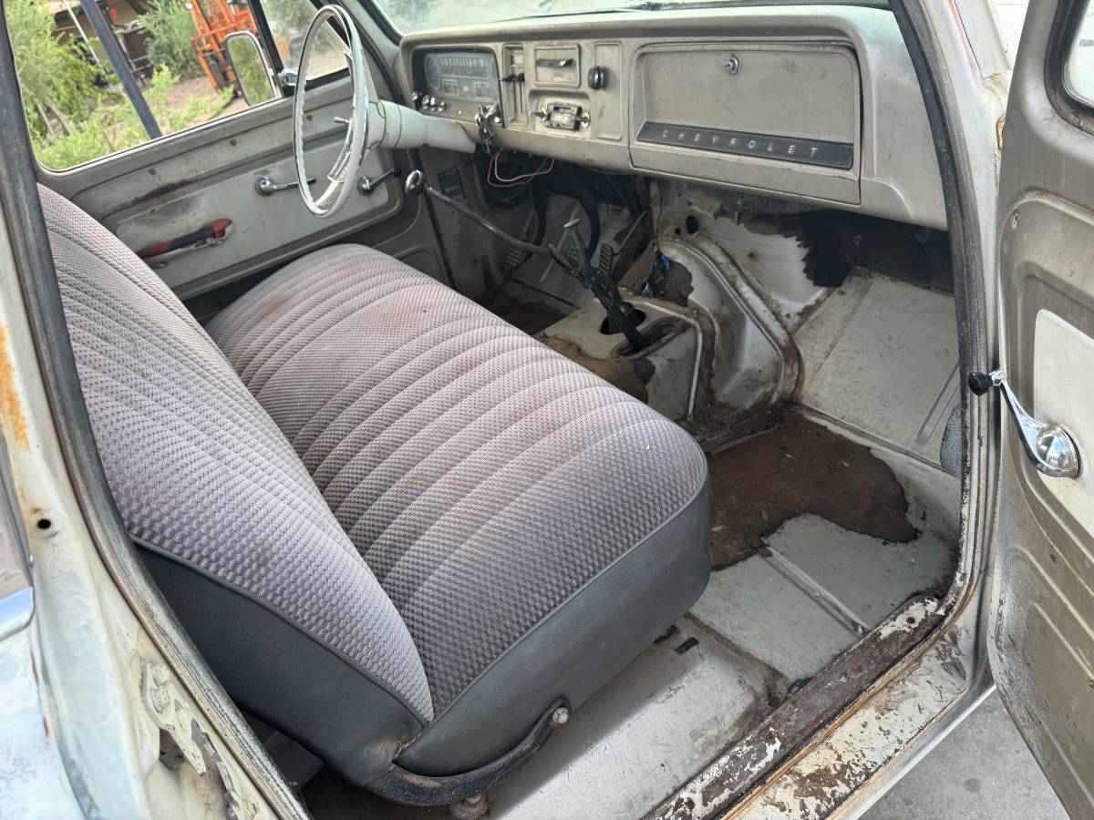 Chevy-c30-1964-10