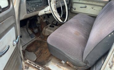 Chevy-c30-1964-11