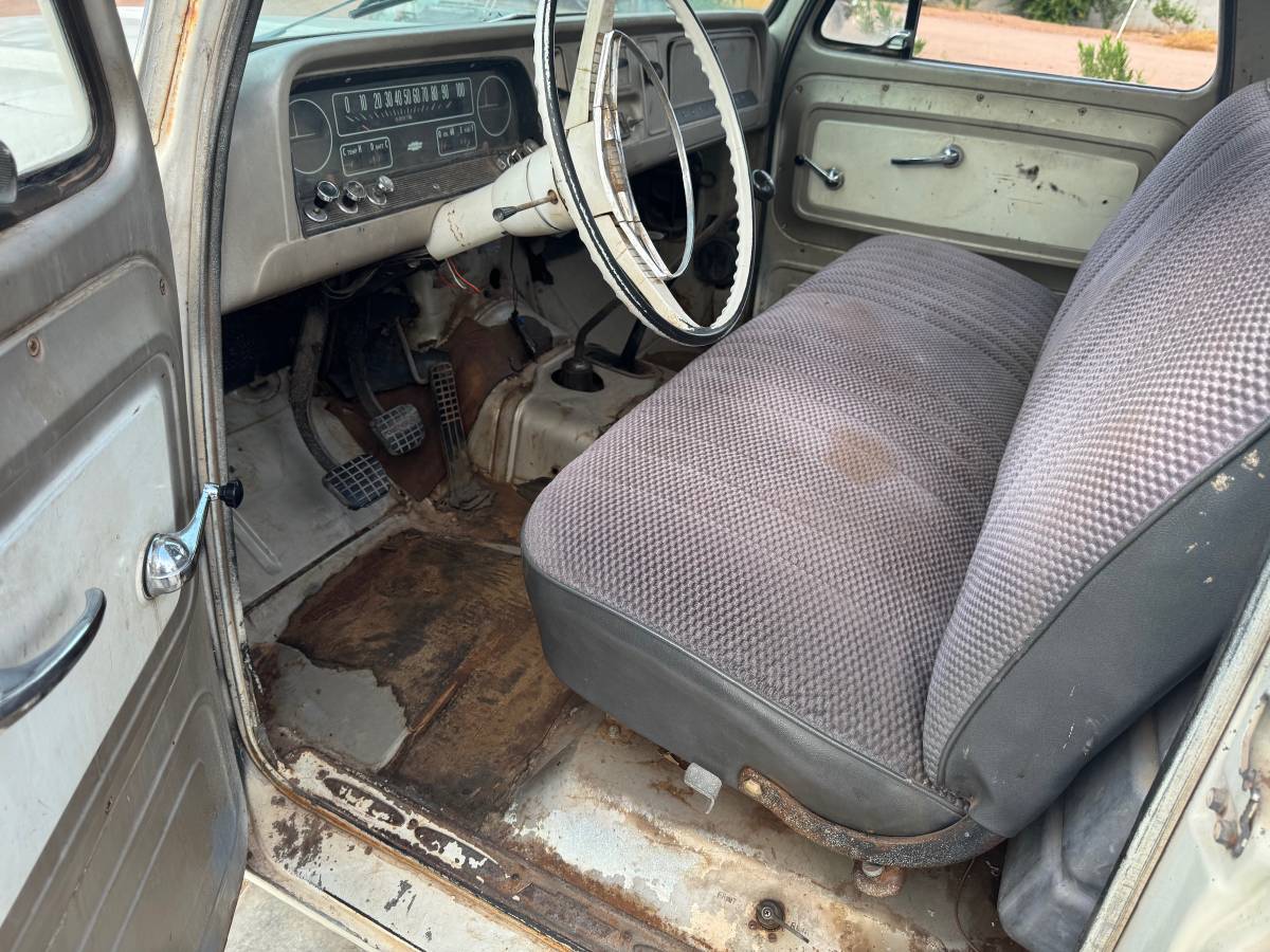 Chevy-c30-1964-11