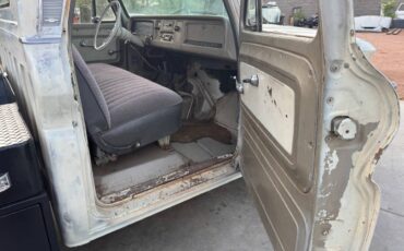 Chevy-c30-1964-12