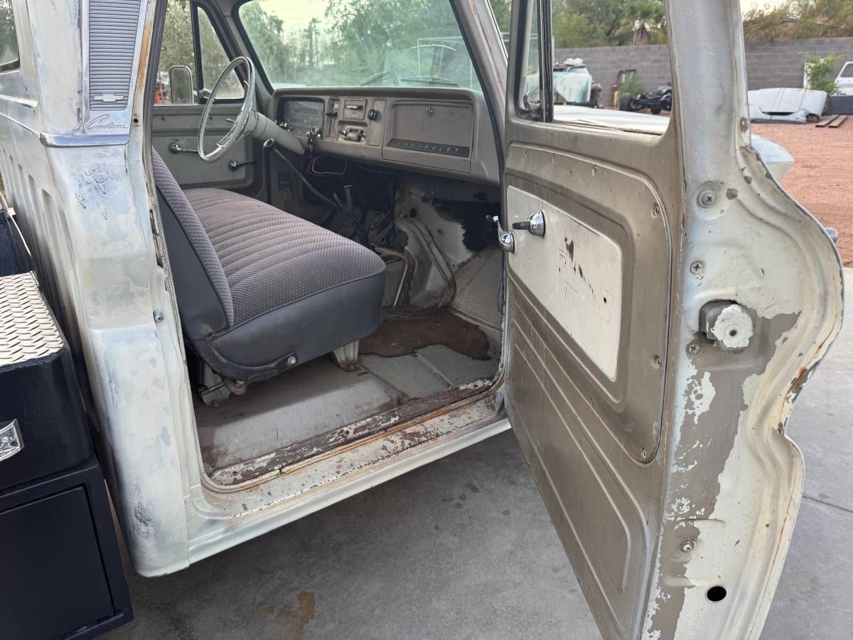 Chevy-c30-1964-12