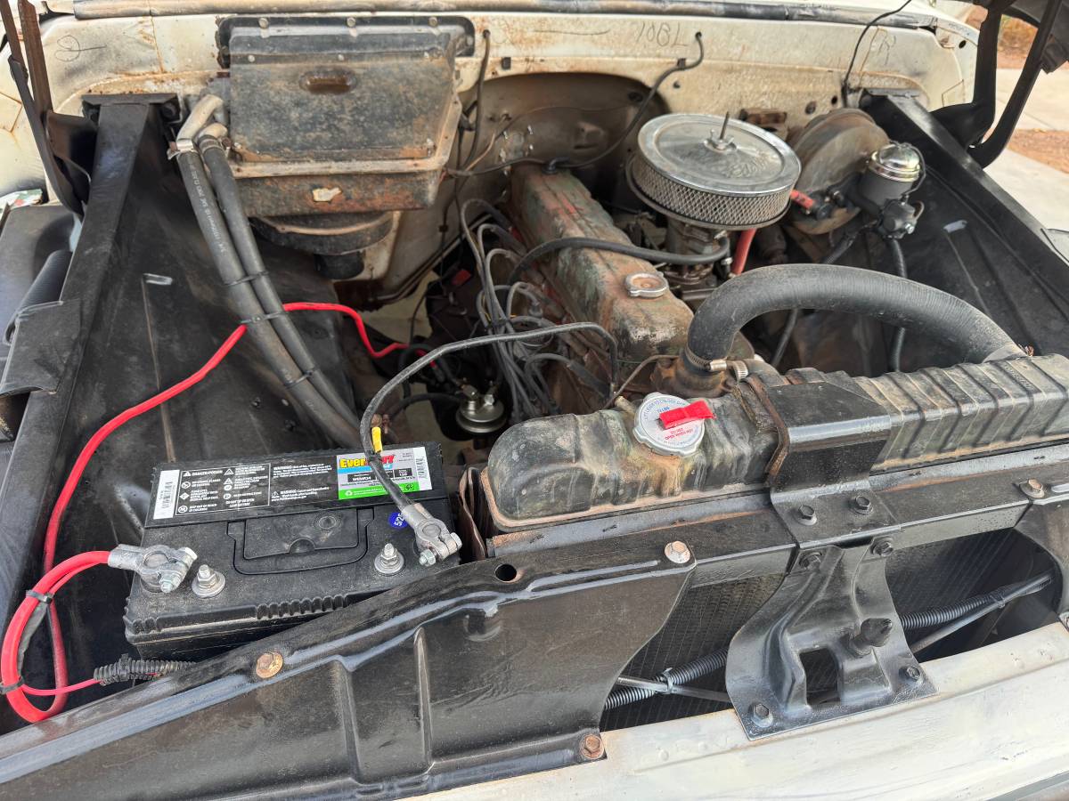 Chevy-c30-1964-14