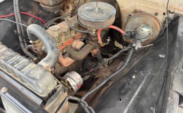 Chevy-c30-1964-15