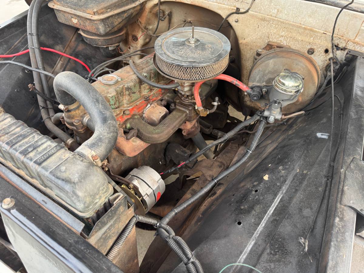 Chevy-c30-1964-15