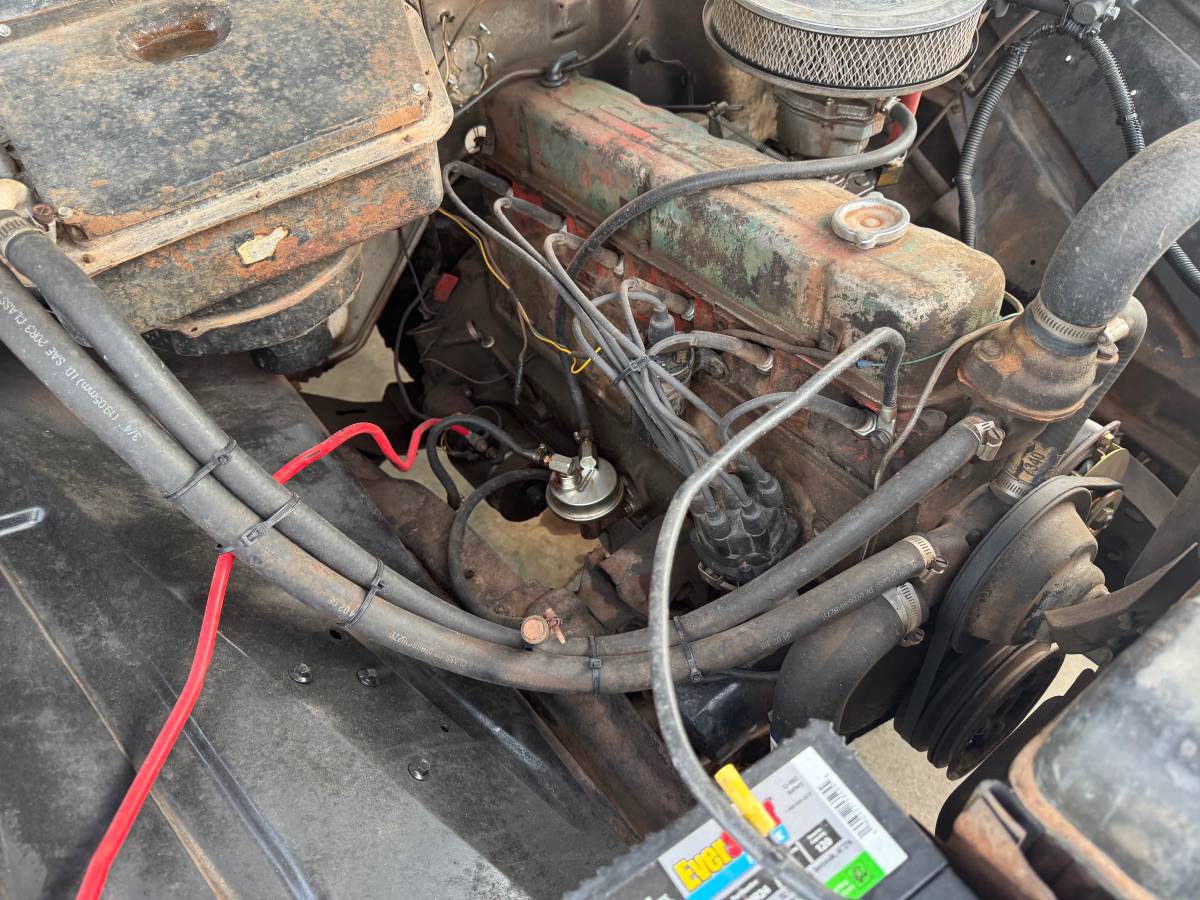 Chevy-c30-1964-16