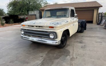 Chevy-c30-1964-2