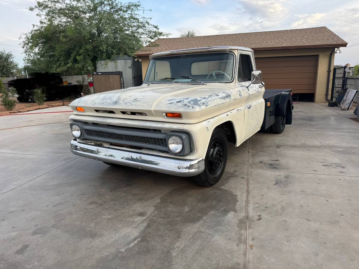 Chevy-c30-1964-2