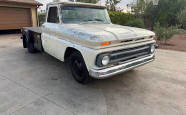 Chevy-c30-1964-3