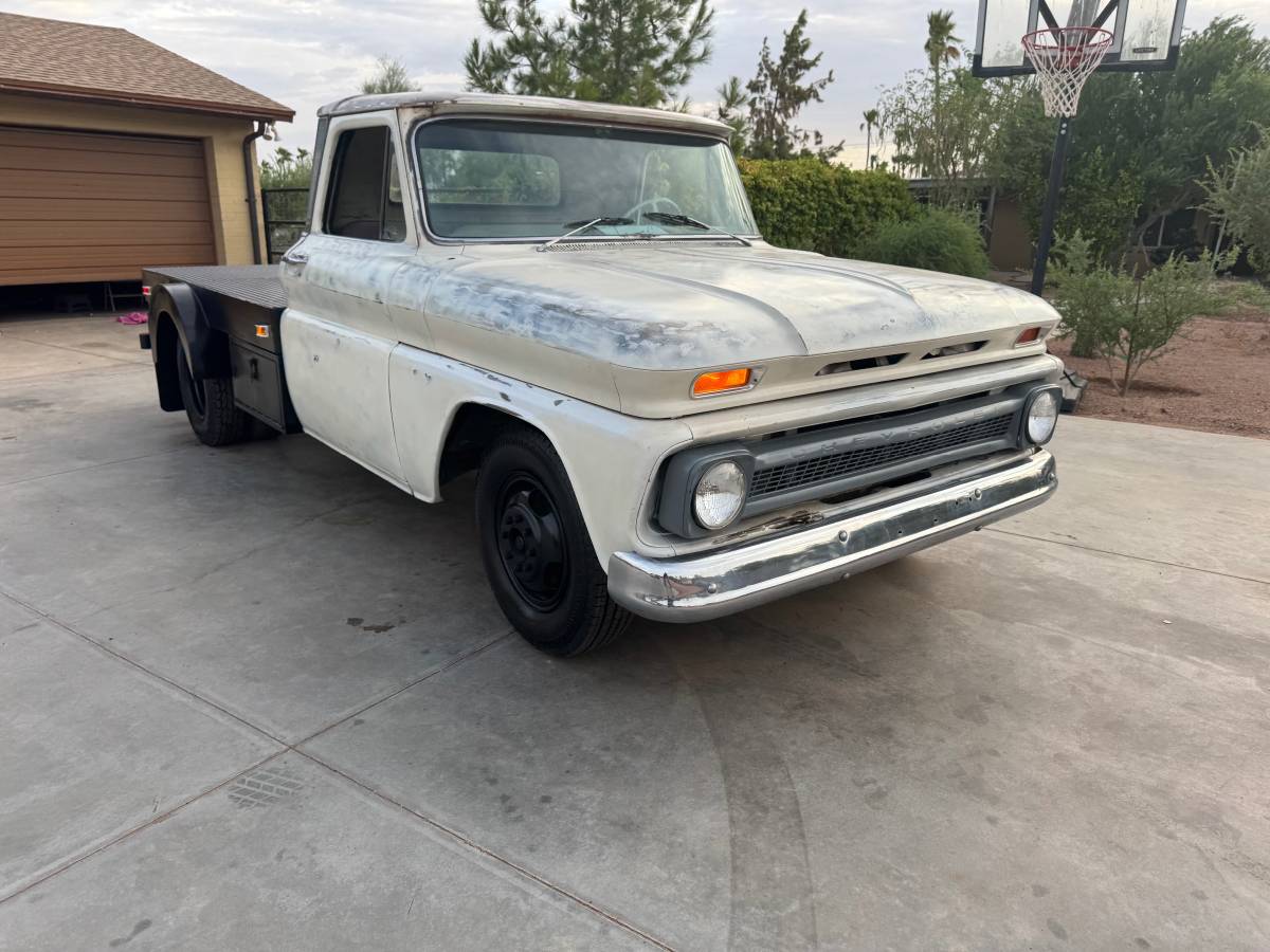 Chevy-c30-1964-3