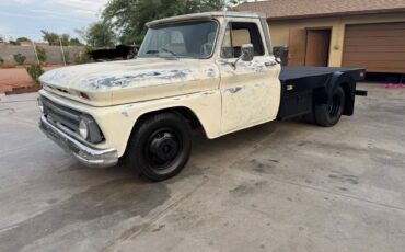 Chevy-c30-1964