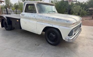 Chevy-c30-1964-4
