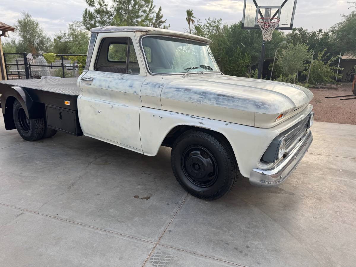 Chevy-c30-1964-4