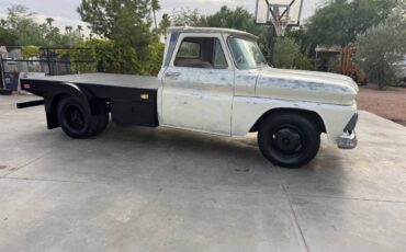 Chevy-c30-1964-5