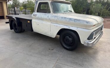 Chevy-c30-1964-6